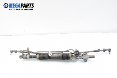 Хидравлична рейка за Land Rover Freelander SUV I (02.1998 - 10.2006)