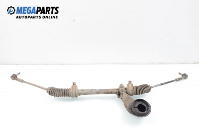 Механична рейка за Volkswagen Golf III Hatchback (08.1991 - 07.1998)