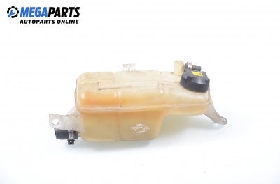 Казанче за антифриз за Fiat Bravo I Coupe (1995-10-01 - 2001-10-01) 1.4 (182.AA), 80 к.с.