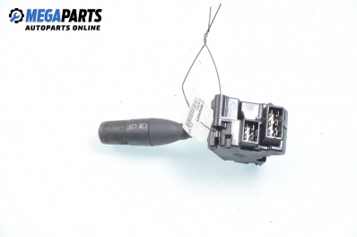 Лостче за светлини за Renault Clio I Hatchback (05.1990 - 09.1998)