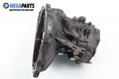 Ръчна скоростна кутия за Opel Corsa B Hatchback (03.1993 - 12.2002) 1.2 i, 45 к.с.