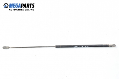 Амортисьор преден капак за Audi A4 Sedan B5 (11.1994 - 09.2001)