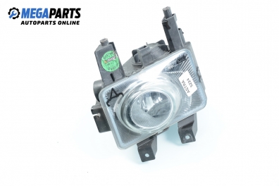 Халоген за Opel Astra H Hatchback (01.2004 - 05.2014), позиция: дясна