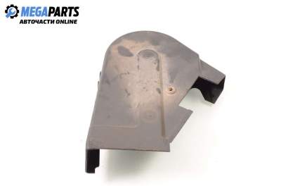 Капак ангренажен ремък за Fiat Scudo Box I (02.1996 - 12.2006) 1.9 TD, 90 к.с.