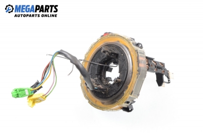 Лентов кабел за Airbag за Mercedes-Benz E-Class Sedan (W211) (03.2002 - 03.2009)