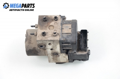 Помпа ABS за Peugeot 307 Hatchback (08.2000 - 12.2012), № Bosch 0 273 004 562