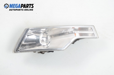 Халоген за Citroen C5 III Sedan (02.2008 - 04.1017), седан, позиция: дясна