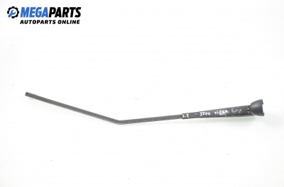 Рамо задна чистачка за Opel Tigra Coupe (07.1994 - 12.2000)