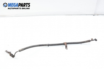 Хидравличен маркуч за Land Rover Freelander SUV I (02.1998 - 10.2006) 2.0 DI 4x4, 98 к.с.