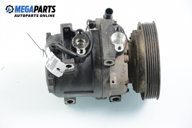 Компресор климатик за SsangYong Kyron SUV (05.2005 - 06.2014) 2.0 Xdi 4x4, 141 к.с.