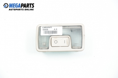 Плафон за Audi A6 Avant C5 (11.1997 - 01.2005)