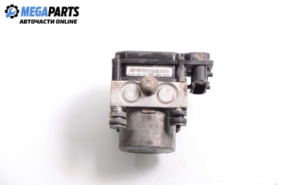 Помпа ABS за Citroen C1 Hatchback (06.2005 - 06.2014)