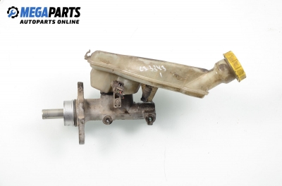 Спирачна помпа за Citroen C3 Hatchback I (02.2002 - 11.2009)