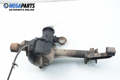 Диференциал за Suzuki Vitara SUV (07.1988 - 12.1998) 2.0 TD Intercooler AWD (ET), 87 к.с.