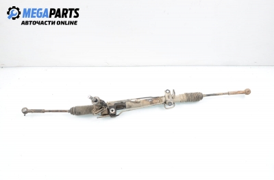 Хидравлична рейка за Chrysler Voyager Minivan III (01.1995 - 03.2001)