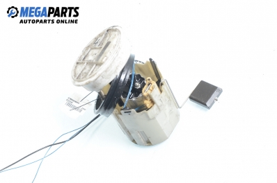 Подкачваща помпа за Mercedes-Benz E-Class Sedan (W211) (03.2002 - 03.2009) E 200 CDI (211.004), 122 к.с.