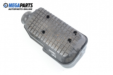 Въздуховод за Ford Mondeo I Sedan (02.1993 - 08.1996) 1.8 i 16V, 112 к.с.