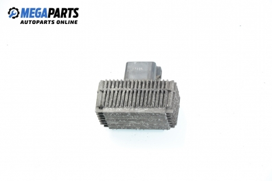 Реле подгревни свещи за Opel Astra H Hatchback (01.2004 - 05.2014) 1.7 CDTI