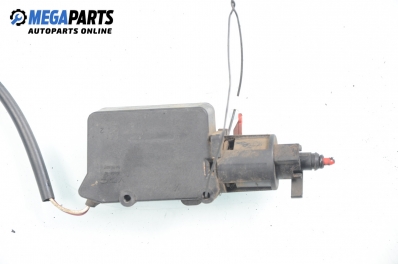 Ключалка за капачката на резервоара за Mercedes-Benz Vito Box (638) (03.1997 - 07.2003), товарен