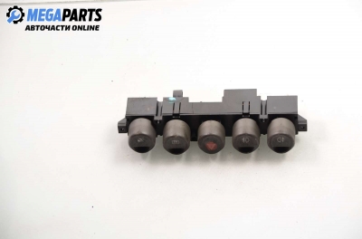 Панел бутони за Fiat Multipla Multivan (04.1999 - 06.2010)