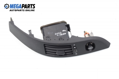 Духалка парно за Toyota Corolla Verso I (09.2001 - 05.2004)