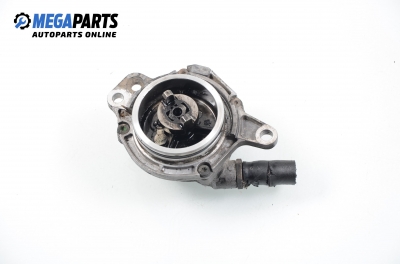 Вакуум помпа за BMW 5 Series E34 Touring (11.1991 - 01.1997) 525 tds, 143 к.с.