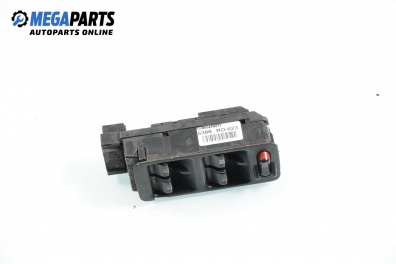 Бутони ел. стъкла  за Rover 600 Sedan (08.1993 - 10.2000)