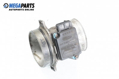 Дебитомер за Ford Mondeo I Sedan (02.1993 - 08.1996) 1.8 i 16V, 112 к.с., № AFH60-02A