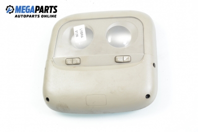 Плафон за Lancia Lybra Station Wagon (07.1999 - 10.2005)