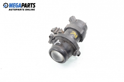 Халоген за BMW 7 Series E65 (11.2001 - 12.2009), позиция: дясна