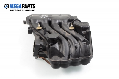 Всмукателен колектор за Audi A3 Hatchback I (09.1996 - 05.2003) 1.6, 101 к.с.