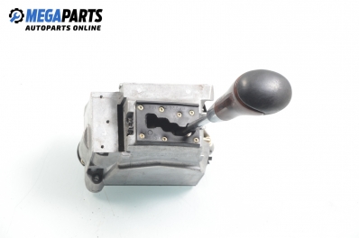 Скоростен лост (за превключване) за Mercedes-Benz S-Class Sedan (W220) (10.1998 - 08.2005)