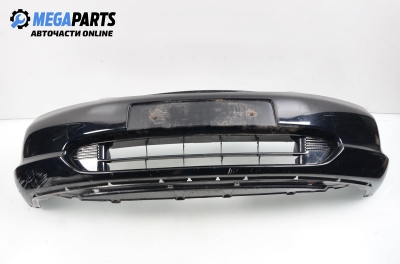 Предна броня за Honda Civic VII Hatchback (03.1999 - 02.2006), позиция: предна