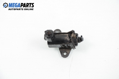 Вакуум клапан за Ford Focus I Hatchback (10.1998 - 12.2007) 1.8 TDCi, 115 к.с.