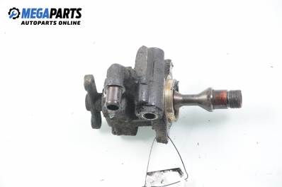 Хидравлична помпа за Chrysler Voyager Minivan III (01.1995 - 03.2001)