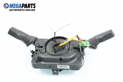 Лостчета светлини и чистачки за Opel Astra H Hatchback (01.2004 - 05.2014)