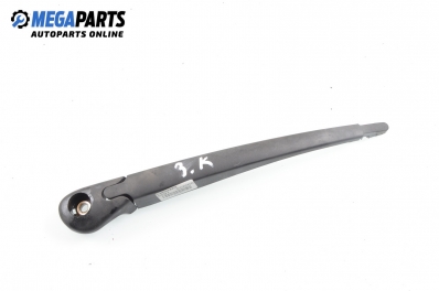 Рамо задна чистачка за Renault Scenic I Minivan (09.1999 - 07.2010)