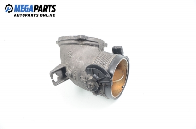 Дроселова клапа за BMW 7 Series E38 (10.1994 - 11.2001) 730 i,iL, 218 к.с.