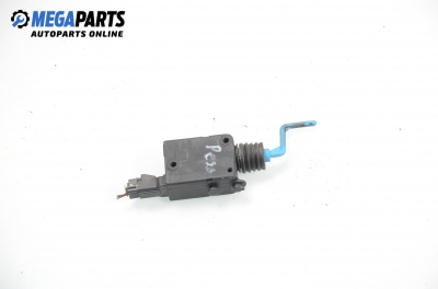 Ключалка за капачката на резервоара за Opel Tigra Coupe (07.1994 - 12.2000)