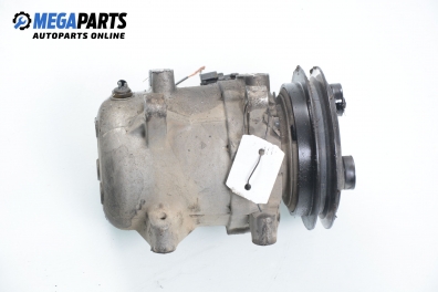 Компресор климатик за Nissan Primera Traveller II (06.1996 - 01.2002) 2.0 TD, 90 к.с.