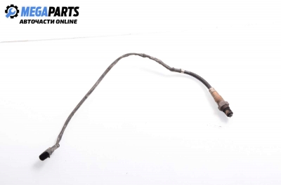 Ламбда сонда  за Fiat Stilo Hatchback (10.2001 - 11.2010) 1.6 16V (192_XB1A), 103 к.с.