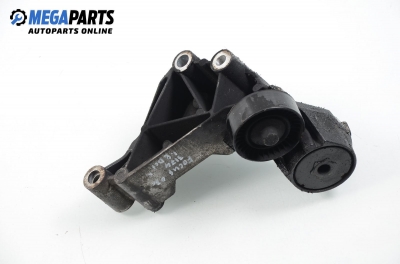 Обтяжна ролка ангренажен ремък за Ford Focus I Hatchback (10.1998 - 12.2007) 1.8 TDCi, 115 к.с.