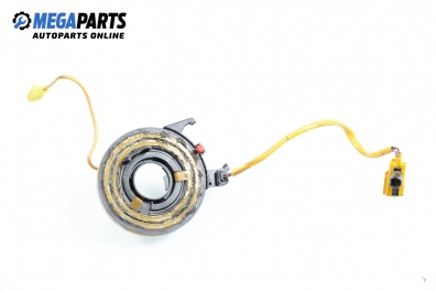 Лентов кабел за Airbag за Mazda 121 III Hatchback (03.1996 - 04.2003)