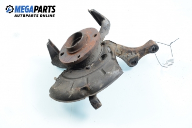 Шенкел главина за Volkswagen Golf III Hatchback (08.1991 - 07.1998), позиция: предна, лява