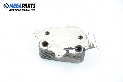 Маслоохладител за SsangYong Kyron SUV (05.2005 - 06.2014) 2.0 Xdi 4x4, 141 к.с.