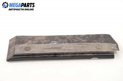 Декоративен капак двигател за BMW X5 Series E53 (05.2000 - 12.2006)
