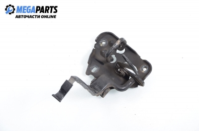 Заключалка преден капак за Audi A4 Avant B5 (11.1994 - 09.2001)