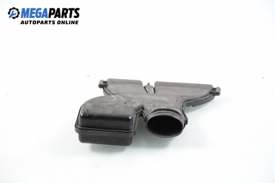 Компенсаторен съд въздух за Fiat Bravo II Hatchback (11.2006 - 06.2014) 1.4 LPG, 90 к.с.