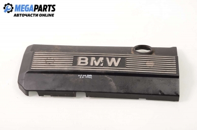Декоративен капак двигател за BMW X5 Series E53 (05.2000 - 12.2006)