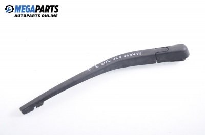 Рамо задна чистачка за Nissan Almera II Hatchback (01.2000 - 12.2006)